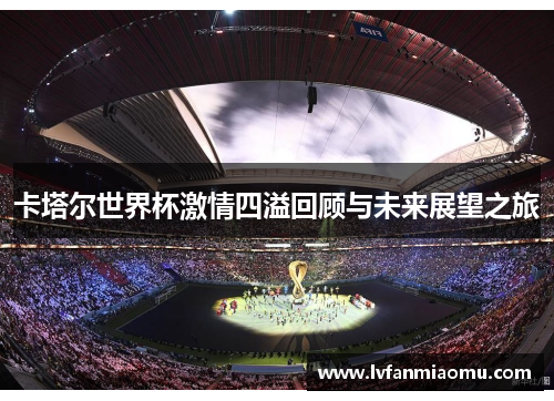 卡塔尔世界杯激情四溢回顾与未来展望之旅