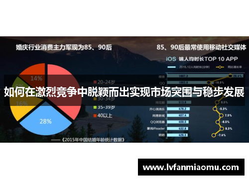如何在激烈竞争中脱颖而出实现市场突围与稳步发展