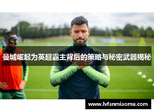 曼城崛起为英超霸主背后的策略与秘密武器揭秘