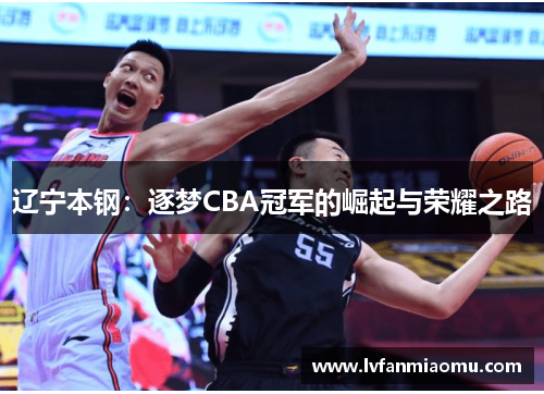 辽宁本钢：逐梦CBA冠军的崛起与荣耀之路